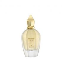 Xerjoff Sketchbook P.33  Blank Page Edition    100ml(Perfume) Unisex