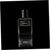 Brioni Brioni 60Ml Intense   (Eau De Parfum) Muški  