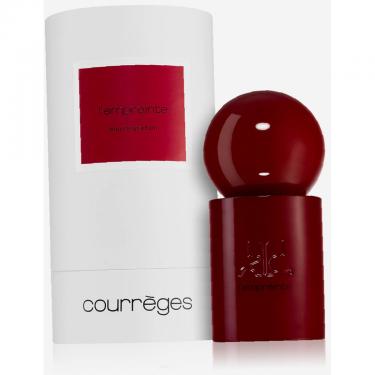André Courreges L'Empreinte 50Ml    (Eau De Parfum) Unisex  