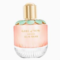 Elie Saab Girl Of Now 90Ml Forever   (Eau De Parfum) Ženski Brez Embalaže 