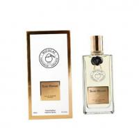 Nicolai Parfumeur Createur Saint Honoré       100ml(Eau de Parfum) Unisex
