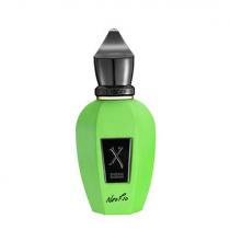 Xerjoff Blends Duran Duran Neo Rio  Green    50ml(Perfume) Unisex