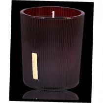 Rituals The Ritual Of Ayurveda 290G Scented Candle   (Scented Candle) Ženski  