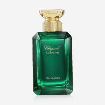 Chopard Collection 100Ml Miel D'Arabie   (Eau De Parfum) Unisex  