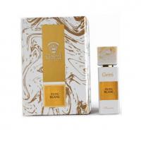 Gritti Tutu Blanc      100ml(Eau de Parfum) Ženski