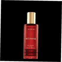 Nishane Wülóng Chá 50Ml    (Hair Mist) Unisex  
