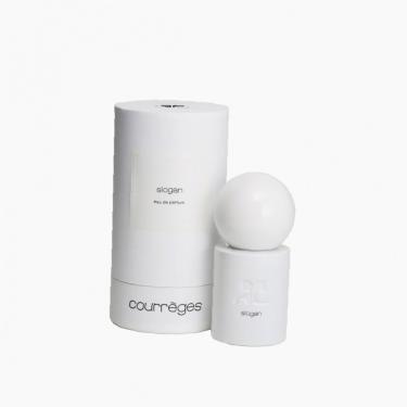 André Courreges Slogan 50Ml    (Eau De Parfum) Unisex  