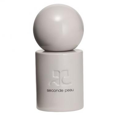 André Courreges Seconde Peau       50ml(Eau de Parfum) Unisex