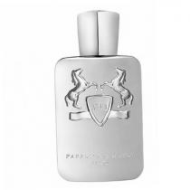 Parfums de Marly Pegasus       125ml(Eau de Parfum)Bez kutije Muški