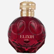 Elie Saab Elixir 100Ml Love   (Eau De Parfum) Ženski Brez Embalaže 