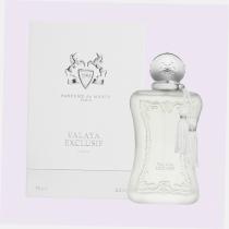 Parfums De Marly Valaya 75Ml Exclusif   (Perfume) Ženski  