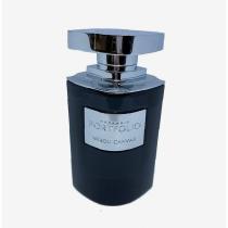 Xerjoff Casamorati 100Ml Levar Del Sole   (Eau De Parfum) Unisex Brez Embalaže 