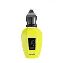 Xerjoff Blends Duran Duran Neo Rio  Yellow    50ml(Perfume) Unisex