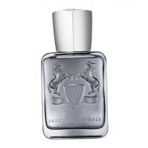 Parfums de Marly Castley       75ml(Eau de Parfum) Muški