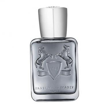 Parfums de Marly Castley       75ml(Eau de Parfum) Muški
