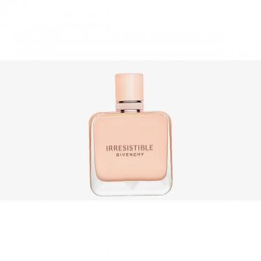 Givenchy Irresistible 50Ml Nude Velvet   (Eau De Parfum) Ženski  