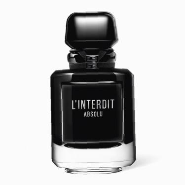 Givenchy L'Interdit 35Ml Absolu   (Eau De Parfum) Ženski  