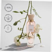 Adolfo Dominguez Agua Fresca 60Ml De Rosas Blancas   (Eau De Toilette) Ženski  