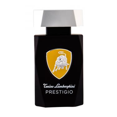 Lamborghini Prestigio 125Ml       Muški(Eau De Toilette)