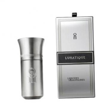 Liquides Imaginaires Liquide       100ml(Eau de Parfum) Unisex