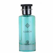 Grandeur Illusion 100Ml    (Eau De Parfum) Muški  