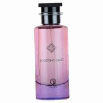 Grandeur Shooting Stars 100Ml    (Eau De Parfum) Unisex  
