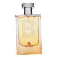 Grandeur Today Homme 100Ml    (Eau De Parfum) Muški  