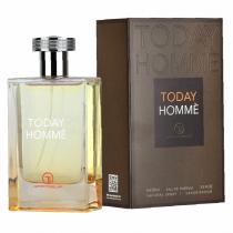 Grandeur Today Homme 100Ml    (Eau De Parfum) Muški  