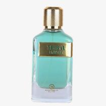 Grandeur Tribal 100Ml Exotic   (Eau De Parfum) Muški  