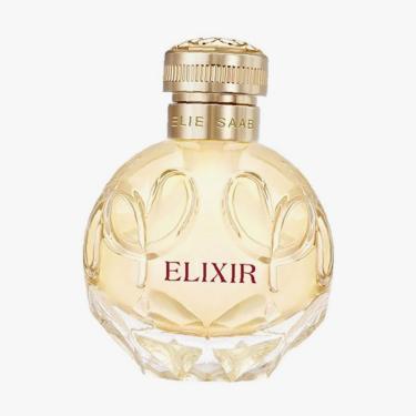 Elie Saab Elixir 100Ml    (Eau De Parfum) Ženski Brez Embalaže 