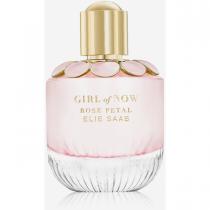Elie Saab Girl Of Now 90Ml Rose Petal   (Eau De Parfum) Ženski Brez Embalaže 
