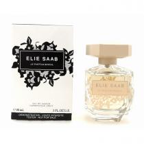 Elie Saab Le Parfum 90Ml Bridal   (Eau De Parfum) Ženski Brez Embalaže 