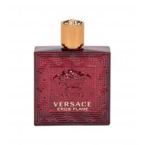 Versace Eros Flame  100Ml    Muški (Dezodorans)