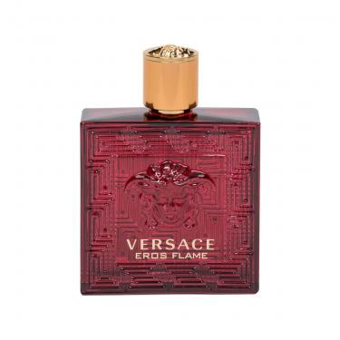 Versace Eros Flame  100Ml    Muški (Dezodorans)