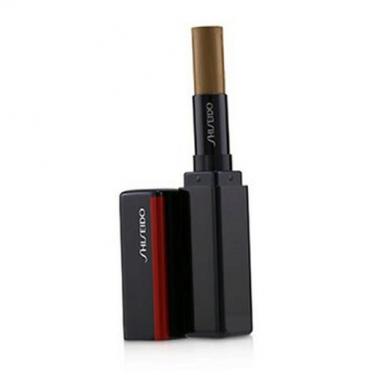 Shiseido Synchro Skin Correcting GelStick     401 Tan 2,5g(Corrector) Ženski