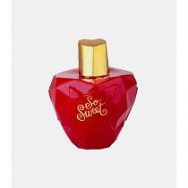 Lolita Lempicka So Sweet 30Ml    (Eau De Parfum) Ženski  