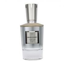 Mind Games Castling       100ml(Perfume Extract) Unisex