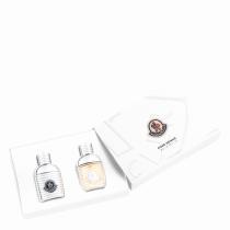 Moncler Pour Femme 7,5Ml    (Eau De Parfum) Ženski  