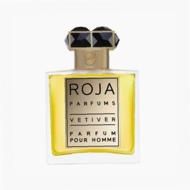 Roja Parfums Vetiver 50Ml    (Perfume) Muški  