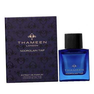 Thameen Noorolain Taif       100ml(Perfume Extract) Ženski