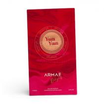 Armaf Delights 100Ml Yum Yum   (Eau De Parfum) Ženski  