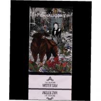 Penhaligon´S Portraits 75Ml The Blazing Mr Sam   (Eau De Parfum) Muški  