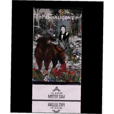 Penhaligon´S Portraits 75Ml The Blazing Mr Sam   (Eau De Parfum) Muški  