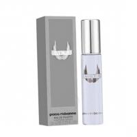 Paco Rabanne Invictus       15ml(Eau de Toilette) Muški
