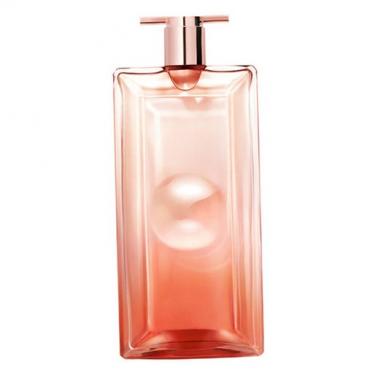 Lancôme Idole Now      100ml(Eau de Parfum) Ženski
