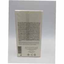 Giorgio Armani Acqua Di Gio 30Ml Profondo 2024 Refillable  (Eau De Parfum) Muški  