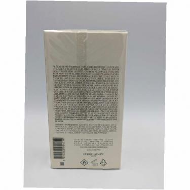 Giorgio Armani Acqua Di Gio 30Ml Profondo 2024 Refillable  (Eau De Parfum) Muški  