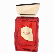 French Avenue Chaos 100Ml    (Perfume Extract) Unisex  