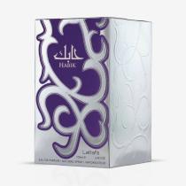 Lattafa Habik 100Ml    (Eau De Parfum) Muški  