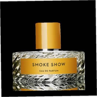 Vilhelm Parfumerie Smoke Show 100Ml    (Eau De Parfum) Unisex  